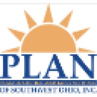 PLAN of Southwest Ohio, A Non-Profit Organization logo - Similar company to Northshore Robotics- A Non-Profit Organization