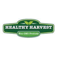 Healthy Harvest Productions LLC logo - Similar company to Koella Turkey