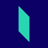 Hope Ventures logo - Similar company to Foras Ai