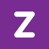 ValentineZ logo - Similar company to Bulut Group
