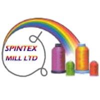 SPINTEX MILLS LLC. logo - Similar company to Arka Overseas Llp