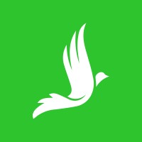 Petnami logo - Similar company to Codebox Solutions