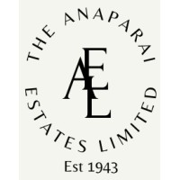 The Anaparai Estates Limited logo - Similar company to Deli Chic - Food For Thought