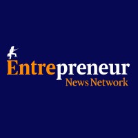 Entrepreneur News Network logo - Similar company to Talixs