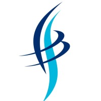 Alliance Power logo - Similar company to Linkwex