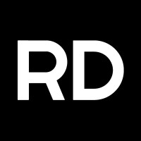 Racetrack Dynamics logo - Similar company to Kirkman Technologies Ltd