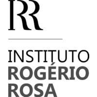 Instituto Rogério Rosa logo - Similar company to Bem Te Quero Mais