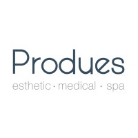 Produes