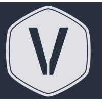Vision Code Solutions logo - Similar company to Vision Code