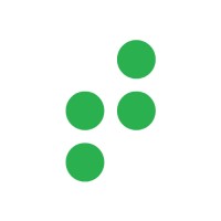 Tactile Images logo - Similar company to Adplist Syracuse