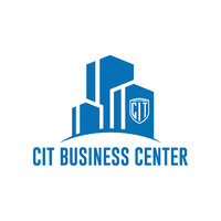 CIT Business Center logo - Similar company to Ronny Windows