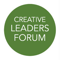 Creative Leaders Forum logo - Similar company to Creative Leaders