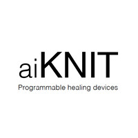 Ai KNIT logo - Similar company to The Abedgraham Group | Abed & Graham Executive Communications
