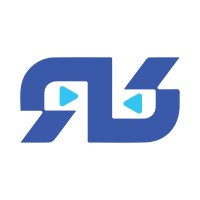 Reel Recruit logo - Similar company to Odro