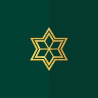 Ourominas logo - Similar company to Connecta