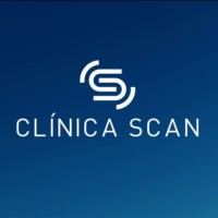 Clínica Scan - Diagnóstico por Imagem e Medicina Preventiva logo - Similar company to Radclin Imagem E Diagnóstico