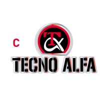 TecnoAlfa SRL logo - Similar company to Tekno Alfa S.R.L.