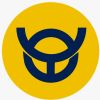 Tribay Official logo - Similar company to Abhinavdcs