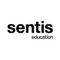 Sentis Education logo - Similar company to Sentis Technology Limited