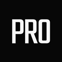 NOCODEPRO logo - Similar company to Black Peak