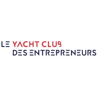 Le Yacht Club des Entrepreneurs logo - Similar company to Ormes