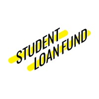 Student Loan Fund logo - Similar company to A Better Way Foundation