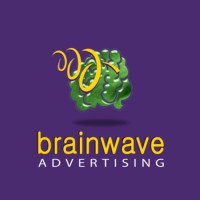 Brainwave Advertising logo - Similar company to Brainwave Consulting Company, L.L.C.