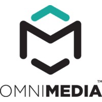 Omni Media Online logo - Similar company to Omni Media Group
