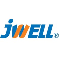 JWELL FIBER MACHINERY CO., LTD logo - Similar company to Nanjing Haisi Extrusion Equipment Co.,Ltd.