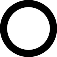 Sapien AI logo - Similar company to Sapient Ai