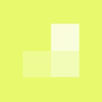 build (skincare) logo - Similar company to Apex Consult