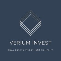 Verium Invest