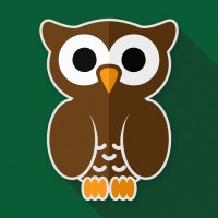 Locosports