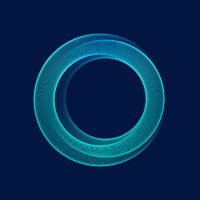 Florian Gradwohl Coaching logo - Similar company to Circa94