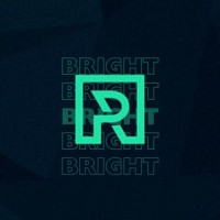 Bright PR logo - Similar company to Bright Light Pr