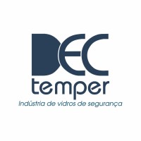 Durães e Cunha Ltda logo - Similar company to Norte Tel