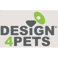 Design4Pets logo - Similar company to Dog Krazy Inc.