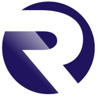 Rapitrade UK Limited. logo - Similar company to Rtx Tools