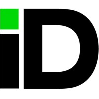 INVIA Digital logo - Similar company to Cloud X Media