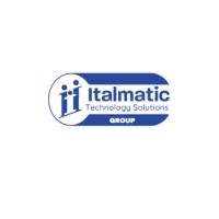Italmatic Group logo - Similar company to Italmatica Srl