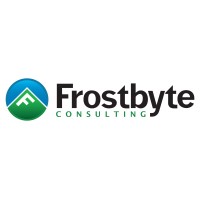 Frostbyte Consulting, a part of J.S. Held logo - Similar company to Frostbyte