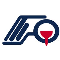 Precisioncast Srl logo - Similar company to Pilot Ferrocast Private Limited