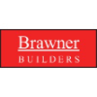 Brawner Builders, Inc. logo - Similar company to Capital Services, Inc.
