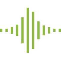 Transcribe Audio USA logo - Similar company to Leano Transcribing Services