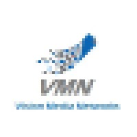 Vision Media Networks