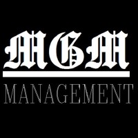 MGM MANAGEMENT LTD logo - Similar company to Beynon & Co. Real Estate And Insurance