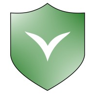 BirdProTech® - Bird control solutions logo - Similar company to Agriprotech®
