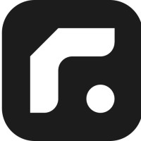 Roovook logo - Similar company to Roovook Venue Network