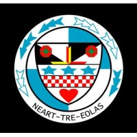 Douglas Academy logo - Similar company to Fm Search & Select Ltd