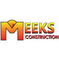 Meeks Inc